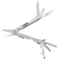 Leatherman  Micra  Pocket Multi Tool